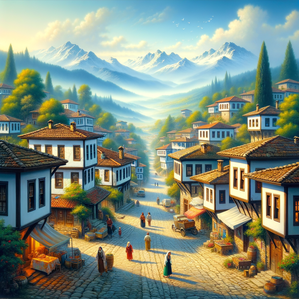 Feature Image